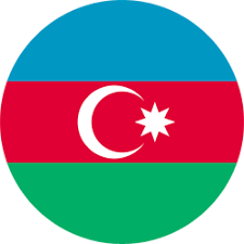 azerbaijan