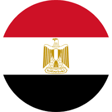 egypt