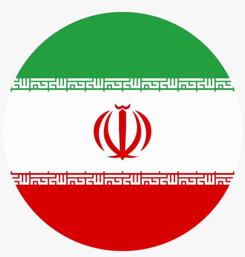 iran